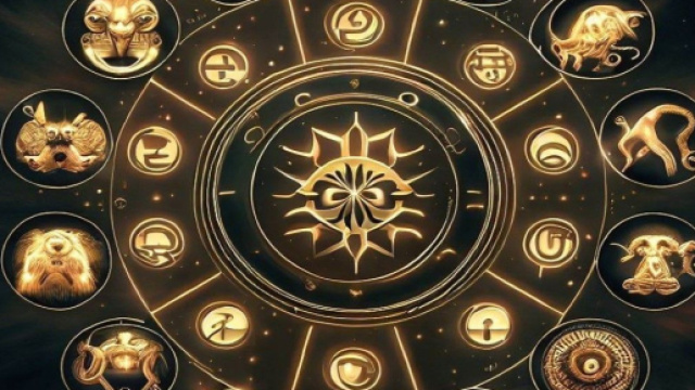Oroscopo del 6 settembre 2023: breve vacanza per Cancro, Sagittario empatico.