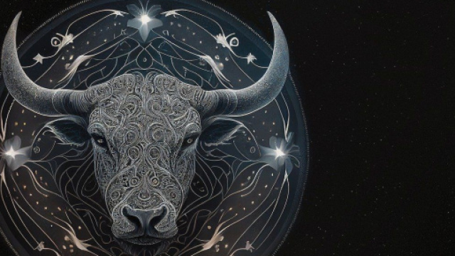 Oroscopo e classifica di marted&igrave; 5 settembre: Toro risparmiatore, Scorpione motivato.