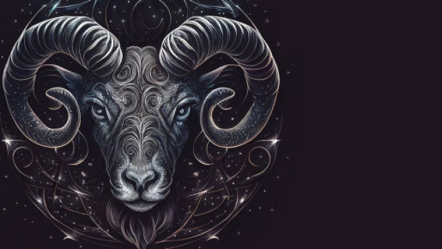 Oroscopo e classifica di mercoled&igrave; 6 settembre: focus finanziario per l'Ariete.