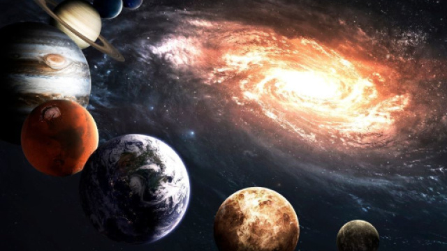 Previsioni astrologiche con classifica del 5 settembre: Bilancia luminosa, Leone libero.