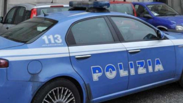 Roma: infermiera 52enne assassinata nell'androne di un palazzo.