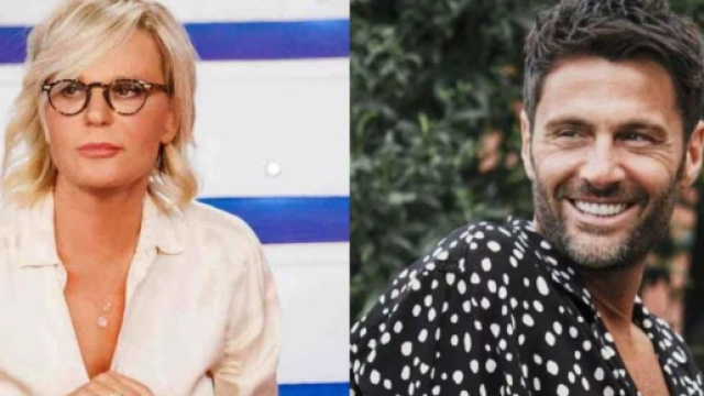 Uomini e Donne, si parte l'11 settembre: in studio Pinuccia e coppie di Temptation Island.