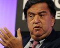Former New Mexico governor, U.S. Energy Secretary Bill Richardson dies at 75