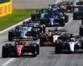 Formula 1, Budget Cap: la FIA conferma che tutte le scuderie sono in regola nel 2022