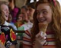 Walmart launches 'Stranger Things' line of ice cream
