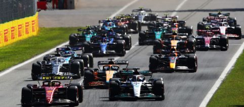 Formula 1, Budget Cap: la FIA conferma che tutte le scuderie sono in regola nel 2022