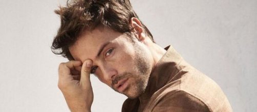 Kayky Brito recebe mensagens positivas de artistas (Reprodu&ccedil;&atilde;o/Instagram/@kayky.brito)