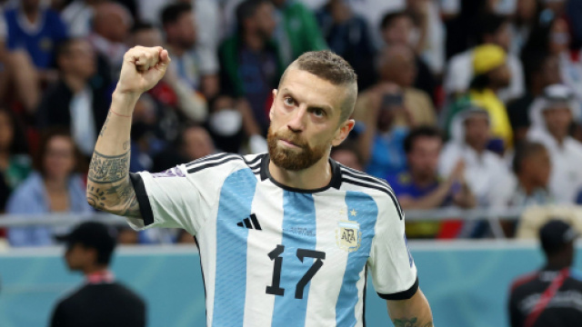 Inter, mercato: possibile proposta a Papu Gomez da svincolato.