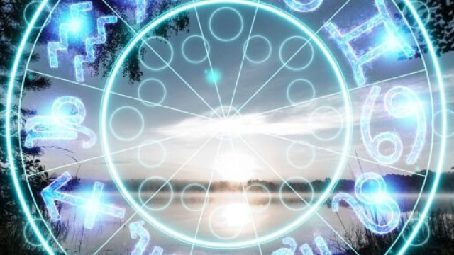 L'oroscopo del 6 settembre 2023: sbalzi d'umore per i Gemelli e proposte per l'Acquario.