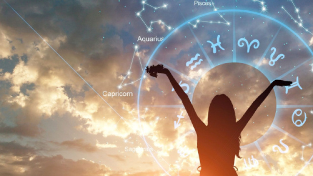 L'oroscopo del 9 settembre, Leone disponibile e Gemelli istintivi.