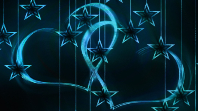 L'oroscopo e classifica gioved&igrave; 7 settembre, amore: buonumore per Scorpione.