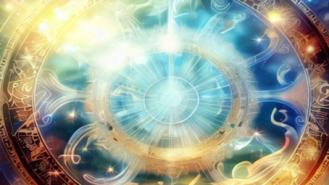 Oroscopo settimanale con votazioni dal 11 a 17/9:prudenza per il Toro, serenit&agrave; per Cancro