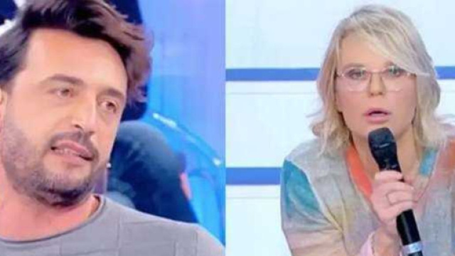 Uomini e donne, anticipazioni prime puntate: Ida resta fuori dal cast fisso, Barbara torna.