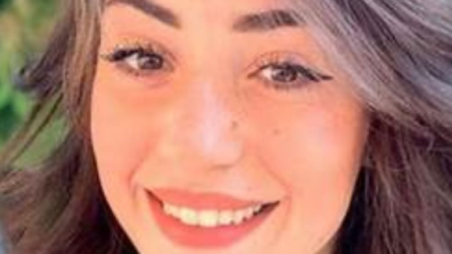 Valeria Fioravanti, vittima di malasanit&agrave;
