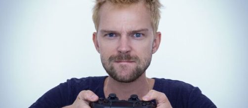 O lado crian&ccedil;a de alguns signos &eacute; muito mais aflorado (Reprodu&ccedil;&atilde;o/Pixabay)