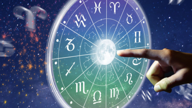 L'oroscopo del weekend del 9 e 10 settembre per tutti i segni dello zodiaco