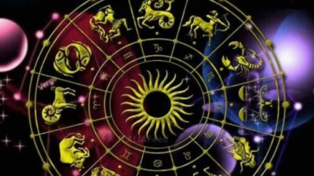 L'oroscopo della giornata di mercoled&igrave; 13 settembre 2023.