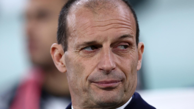 Moggi snobba la Juventus: 'Non &egrave; all'altezza delle due milanesi'