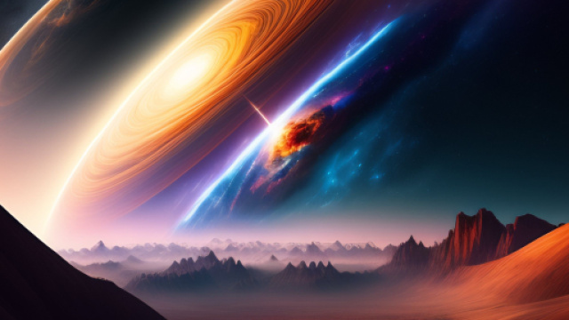 Previsioni astrologiche con classifica del 7 settembre 2023: Toro attivo, Gemelli incerto.