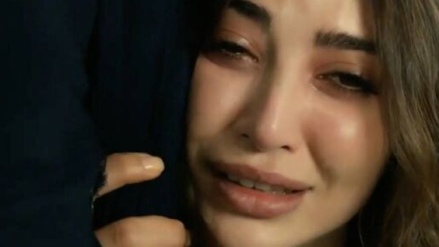 Terra amara, spoiler 11 e 12 settembre: Mujgan cacciata dalla tenuta e privata del figlio