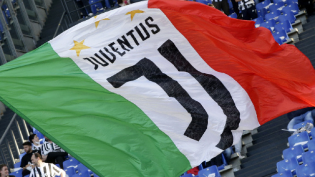 Juventus, Zuliani sul processo Prisma: 'Sancita non competenza della procura di Torino'