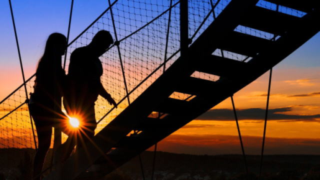 L'oroscopo dell'11 settembre: Ariete passionale, Gemelli soddisfatti.