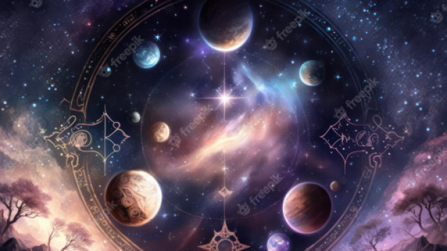 L'oroscopo e posizioni 9-10 settembre, fortuna: sorprese per Toro.