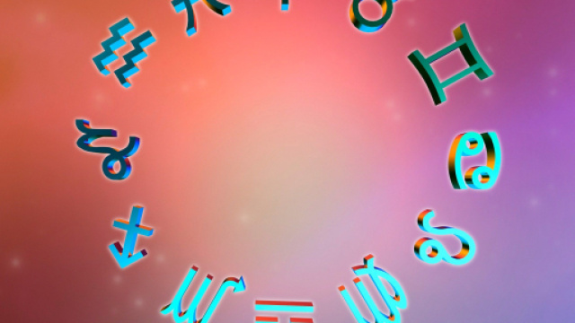 L'oroscopo e posizioni weekend 9-10 settembre, amore: Bilancia e Ariete opposti.