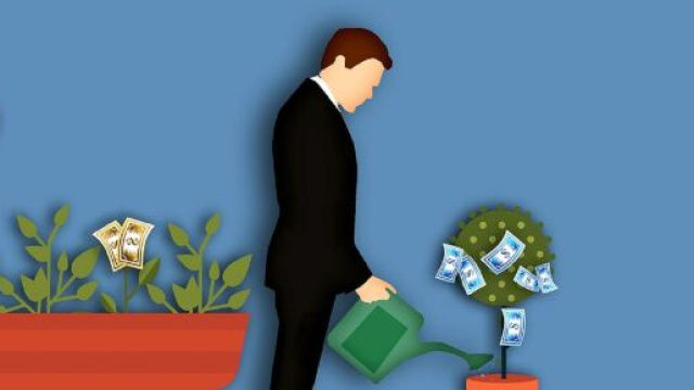 L'oroscopo settimanale dall'11 al 17 settembre sui soldi: fase di successo per Leone.
