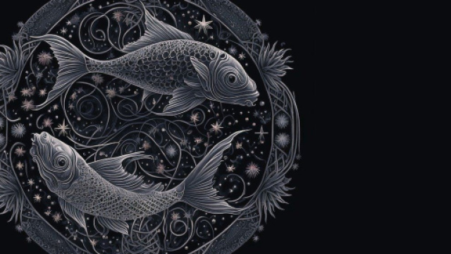 Oroscopo e classifica di marted&igrave; 12 settembre: deficit di giudizio per i Pesci.