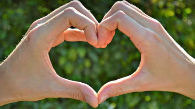 Oroscopo settimanale dall'11 al 17 settembre con le pagelle: Ariete fortunato, voto 8,5