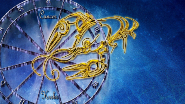 Previsioni astrali del 9 settembre 2023 con voti.