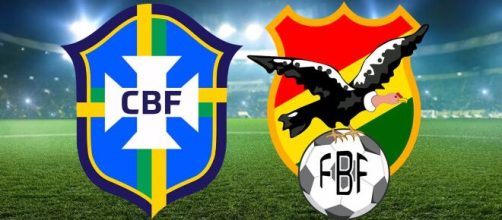 Onde assistir Brasil x Bol&iacute;via ao vivo (Arte/Eduardo Gouvea)