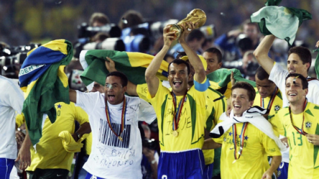 Brasile, la filosofia di Diniz e la sfida a Guardiola