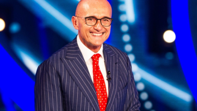 Grande Fratello 2023 programmazione tv