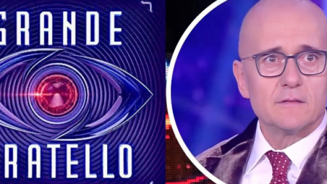 Grande Fratello: regole pi&ugrave; rigide per i fandom e ipotesi allungamento fino a gennaio.
