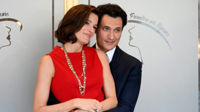 Il Paradiso delle signore 8, anticipazioni mercoled&igrave; 13 settembre: Matilde e Vittorio proseguono a frequentarsi.