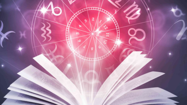 L'oroscopo del 12 settembre: Toro pi&ugrave; spensierato, Gemelli nervosi.