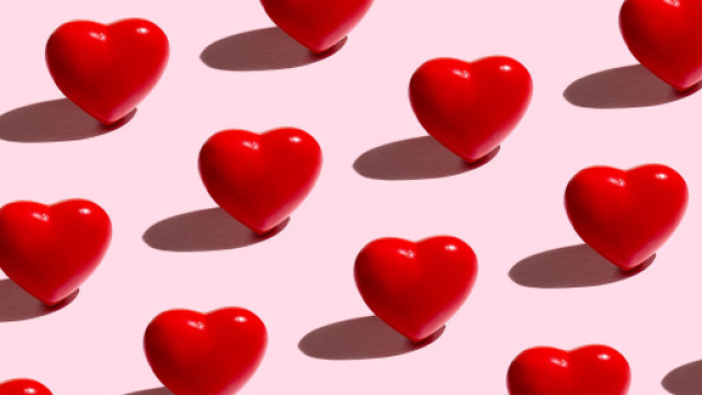 L'oroscopo e classifica settimana dall'11 al 17 settembre, amore: Gemelli sentimentale