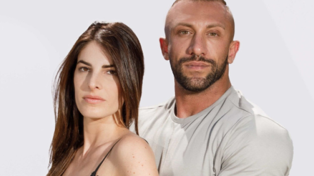 Temptation Island, Daniele De Bosis sull'addio con Benedetta: 'Incomprensioni risolvibili'.
