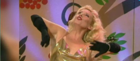 7 canciones de María Jiménez que se convirtieron en himnos sociales