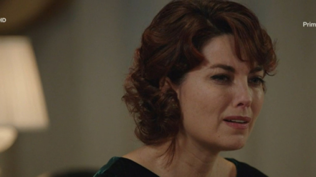 Il Paradiso delle signore, spoiler 11 settembre.