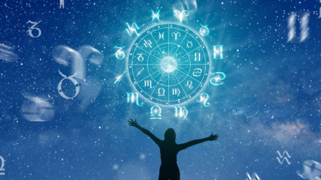 L'oroscopo del 14 settembre, Gemelli nervosi e Ariete polemico