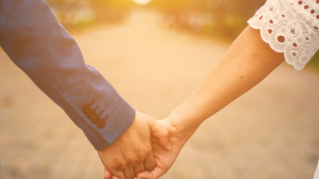 L'oroscopo e classifica di luned&igrave; 11 settembre, amore: Vergine sereno.