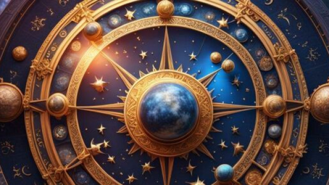 L'oroscopo di domani 2 gennaio e classifica: Acquario indipendente, Pesci idealistici