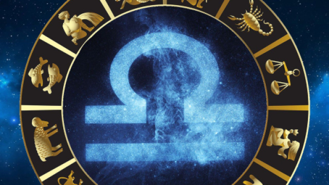 L'oroscopo di mercoled&igrave; 3 gennaio con classifica: Bilancia, Scorpione e Gemelli sul podio.