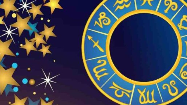 L'oroscopo di venerd&igrave; 5 gennaio: rinascita personale per lo Scorpione.