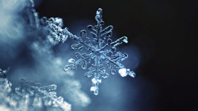 L'oroscopo settimanale fino al 14 gennaio 2024: Luna e Mercurio in Capricorno (2^ tranche).