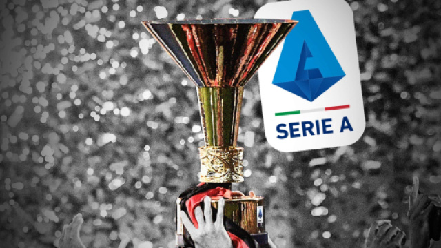 Serie A, propositi per il 2024: Juve ed Inter fino a maggio, al Milan serve la Champions