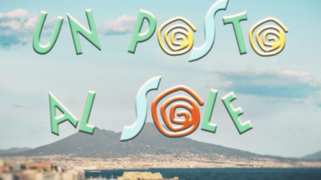 Upas, gli spoiler del 2 gennaio.